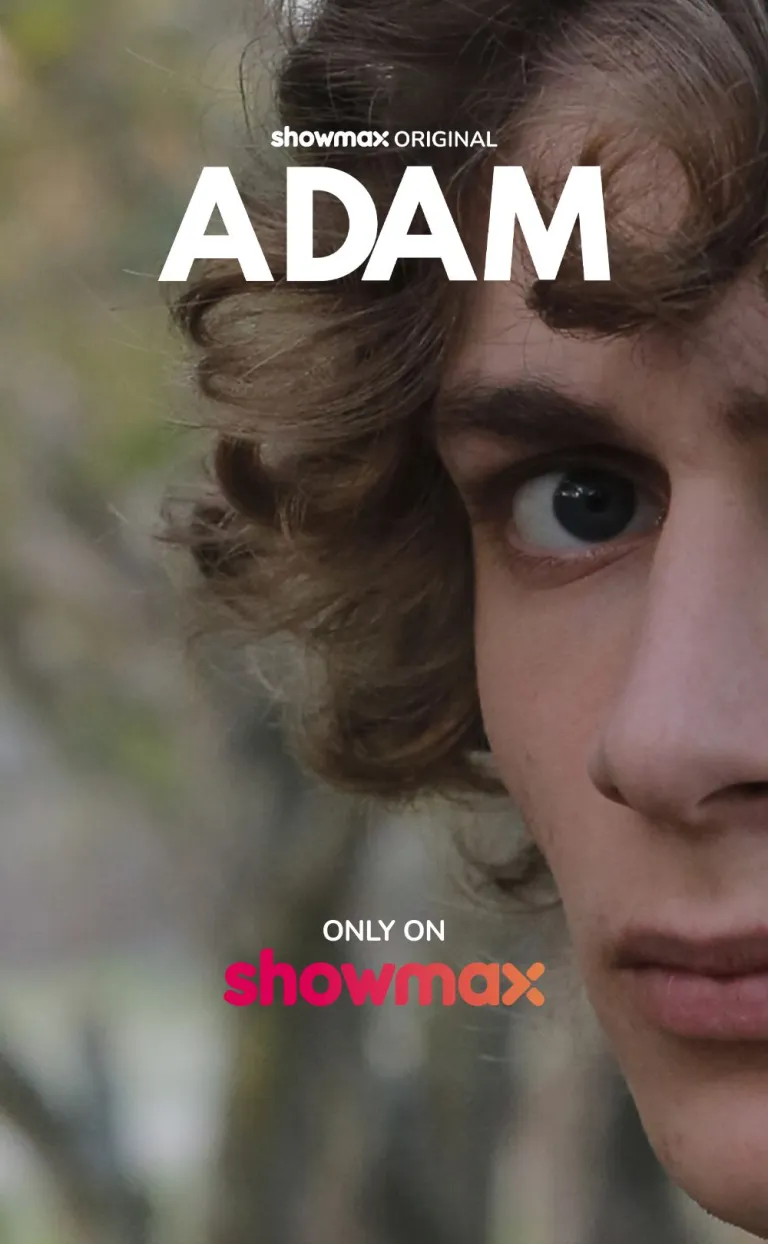 Adam (2025)