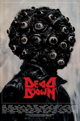 Dead by Dawn (2025) – Polish
