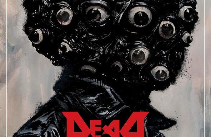 Dead by Dawn (2025) – Polish