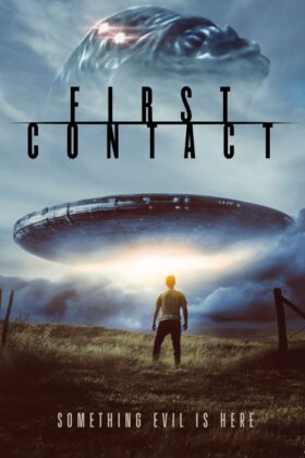First Contact (2023)