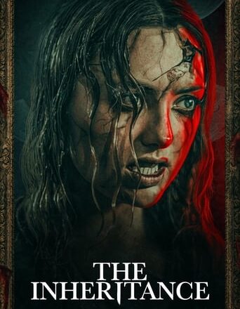 The Inheritance (2024)