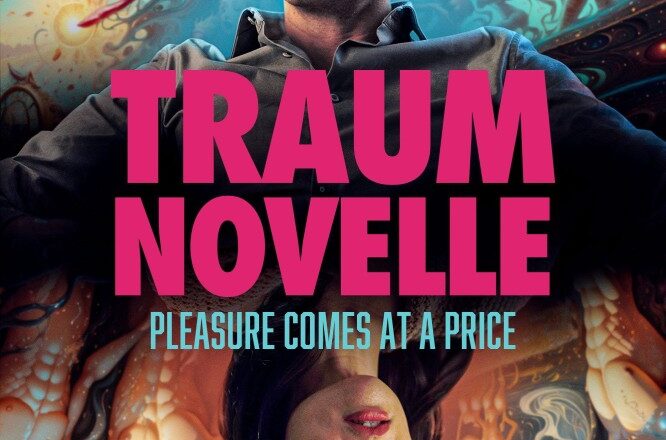 Download Traumnovelle (2025) [720p HD] Movie — Free