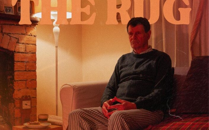 Under the Rug (2025)