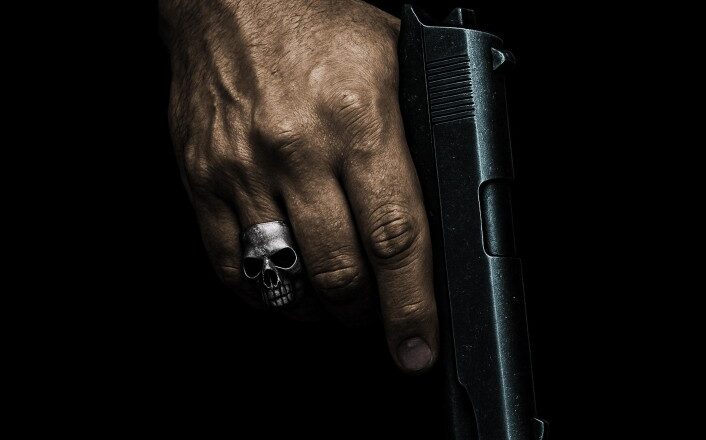 A Gangster’s Life (2026)