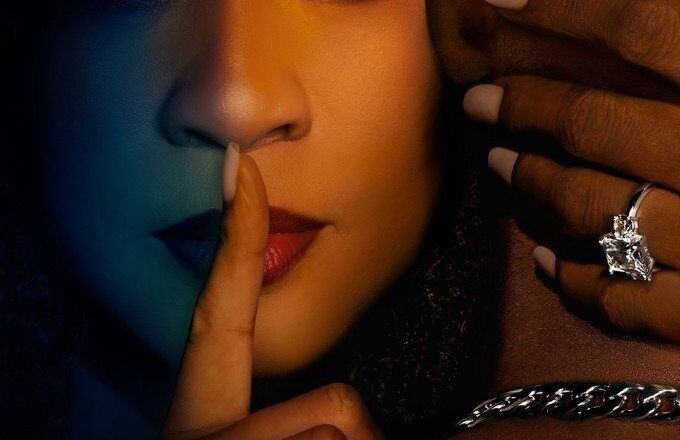 Fatal Seduction Season 3 (Complete) – SA Series