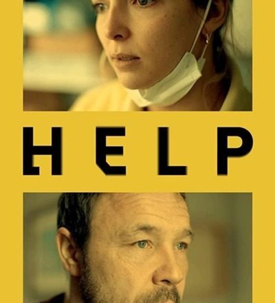 Help (2021)