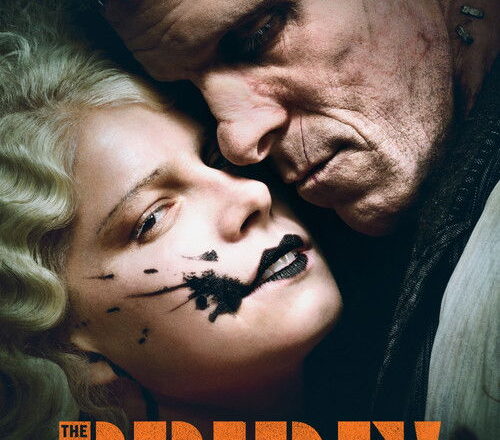 Download The Bride! (2004) [720p HD] Movie — Free