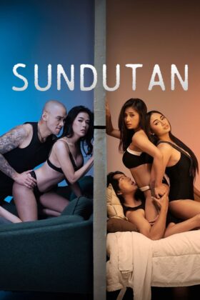 Sundutan (2026) – Filipino Movie (18+)
