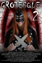 Grotesque 2 (2024)