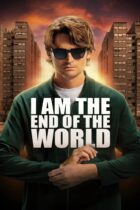 I Am the End of the World (2025) – Italian