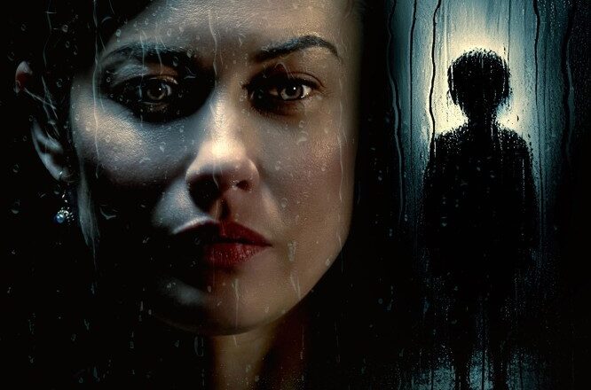 My Sister’s Bones (2026)