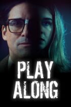 Play Along (2025)