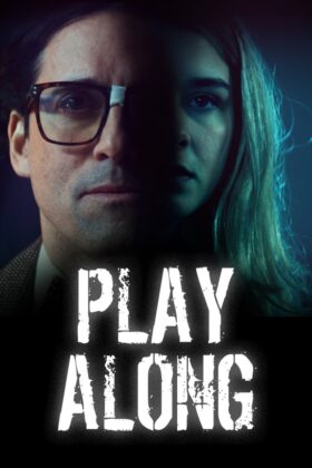 Play Along (2025)