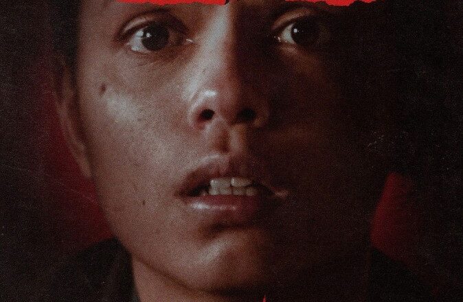 Psycho Killer (2026)