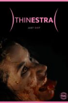 Thinestra (2025)