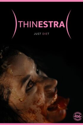 Thinestra (2025)