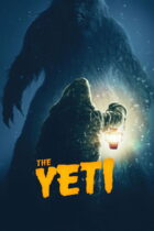 The Yeti